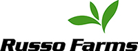 Russo Farms, Inc.